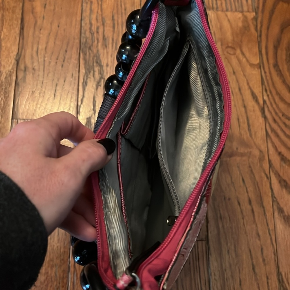 Cute Purse!! - Picture 5 of 6